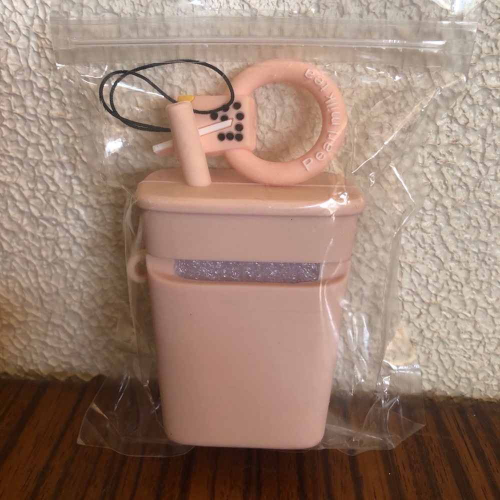 AirPod Case - Picture 2 of 2